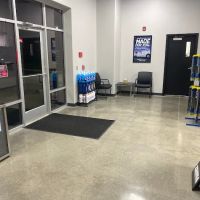 Southern Tire Mart at Pilot