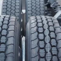 TA Truck Service