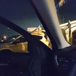 Ronnie & Sons Auto & Tire Pit Stop ico