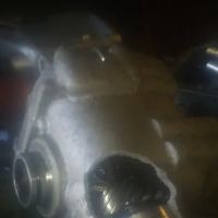 Sanders Auto Center