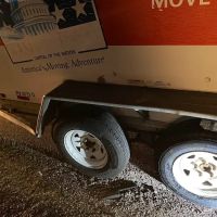 Garretteed Diesel Repair