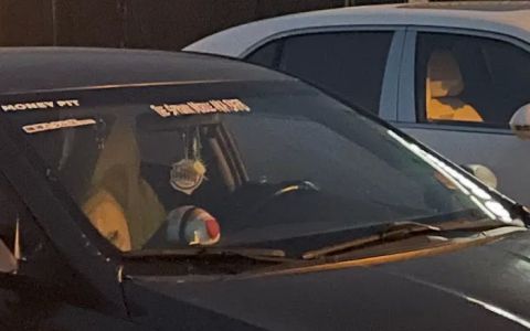 Burroughs Young Glass Co Inc