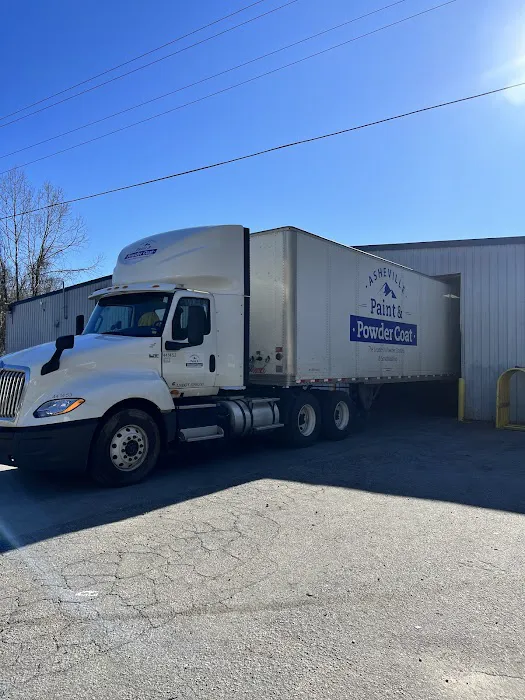 McCarthy Tire Service 6
