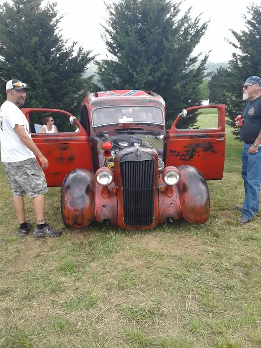 Worley Automotive 5
