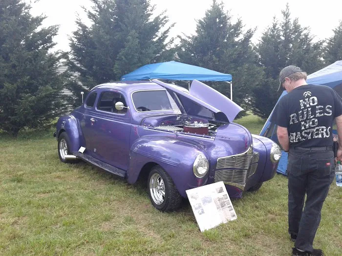 Worley Automotive 7