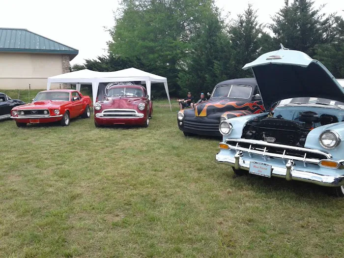 Worley Automotive 3