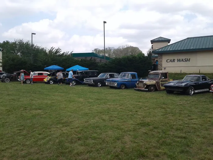 Worley Automotive 0