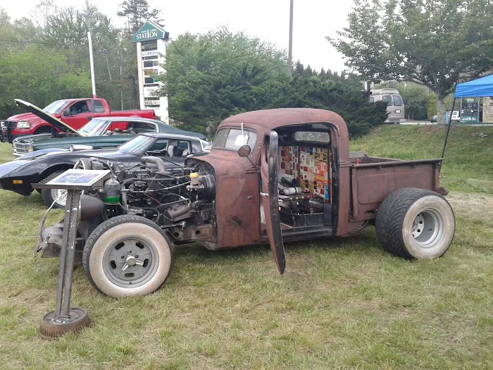 Worley Automotive 6