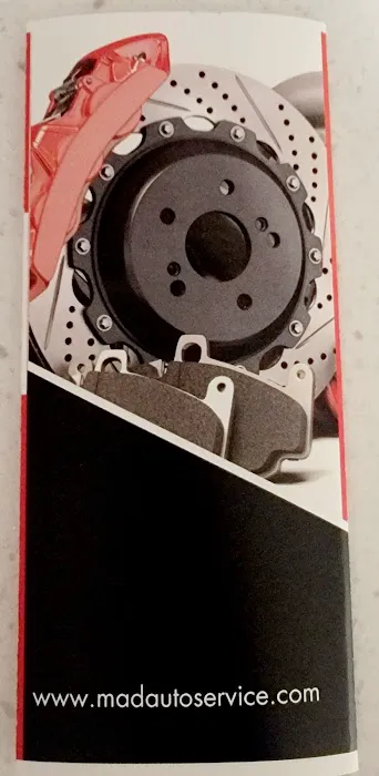 Mobile Automotive Diagnostics 0