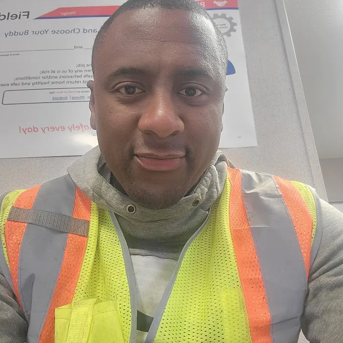 Mobile Automotive Diagnostics 7