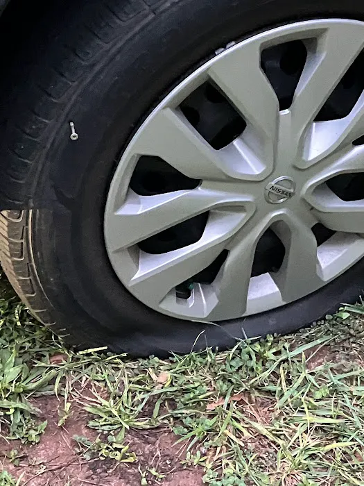 Mobile Automotive Diagnostics 3