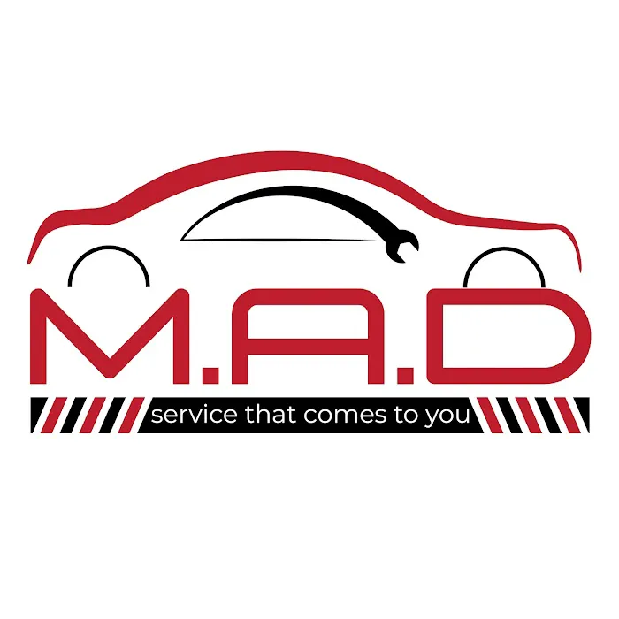 Mobile Automotive Diagnostics 1