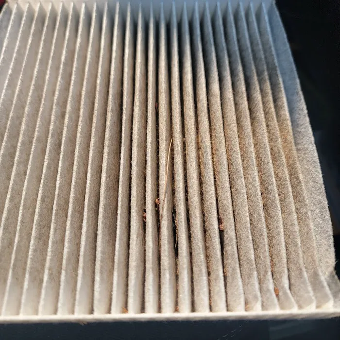 Mobile Automotive Diagnostics 8