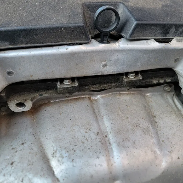 Mobile Automotive Diagnostics 6