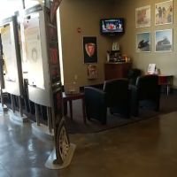 Firestone Complete Auto Care
