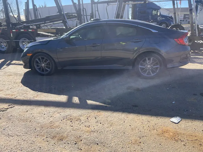 IAA Vehicle Purchasing 4