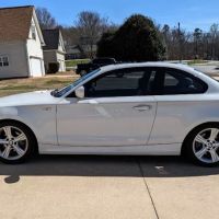 Beamers-N-Benzs