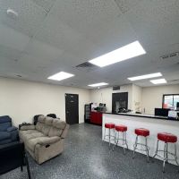 Millennium Auto Care