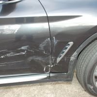 Caliber Collision