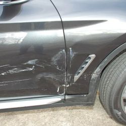Caliber Collision ico