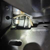Toyota of Greenville Service