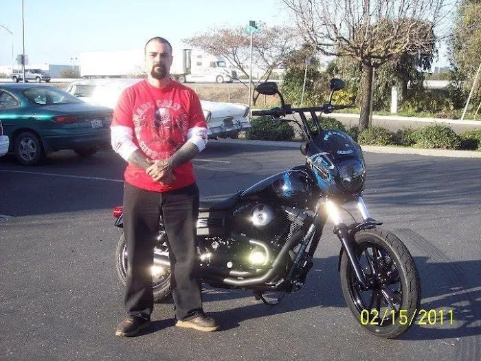 Gearheads Performance LLC 8