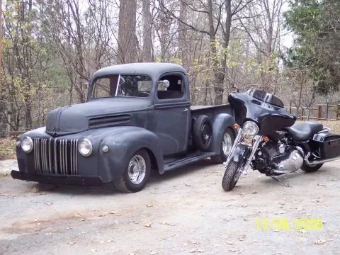 Gearheads Performance LLC 4