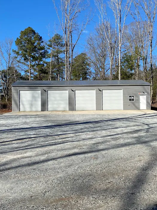 Gearheads Performance LLC 1