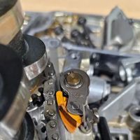 Gearheads Performance LLC
