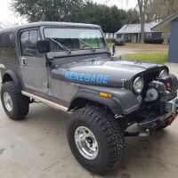 Jim’s Automotive