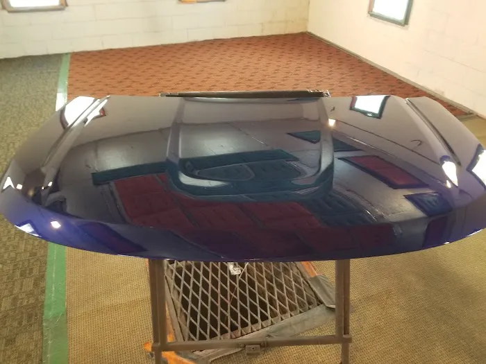 Jim’s Automotive 3