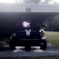 Always Above Automotive LLC