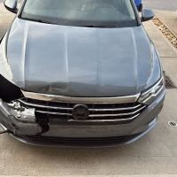 Upstate Certified Collision Center