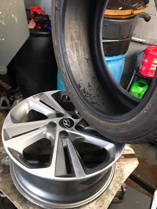 OR Mechanics LLC 4