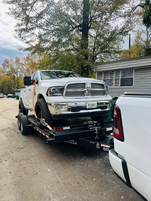 OR Mechanics LLC 7