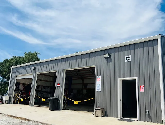 OR Mechanics LLC 6