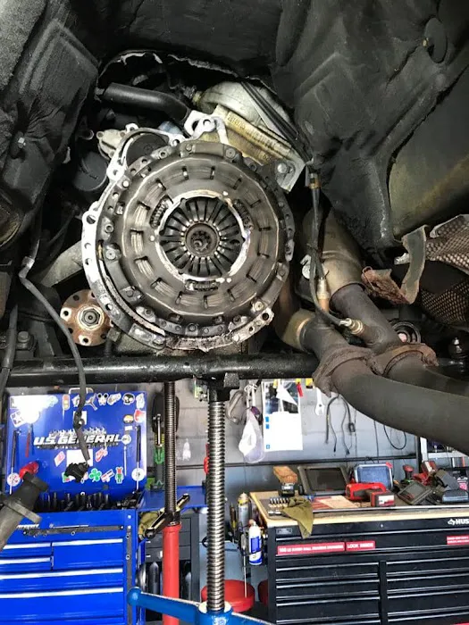 OR Mechanics LLC 5