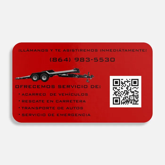 OR Mechanics LLC 3