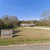 Hightower Auto Services