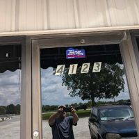 Minyard's Auto Collision Services