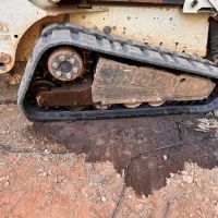 Upstate Heavy Equipment Repair LLC.