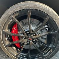 CBA Automotive LLC