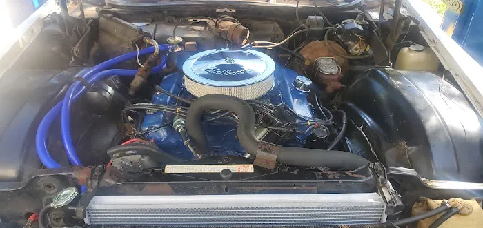 CBA Automotive LLC 4