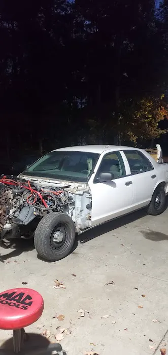 CBA Automotive LLC 8