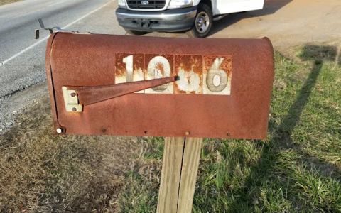 Presnell's Automotive