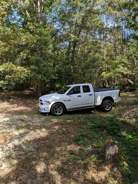 Southern Fried Motorsports LLC 9