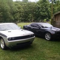 Southern Fried Motorsports LLC