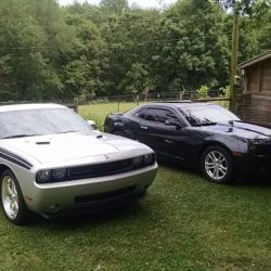 Southern Fried Motorsports LLC ico