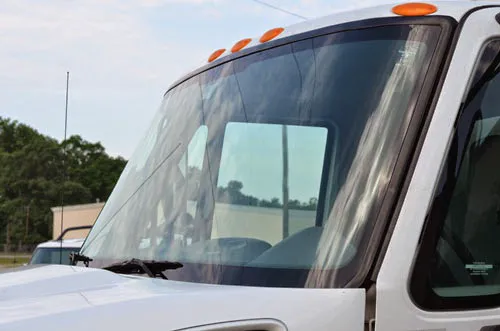 20/20 Auto Glass Greenville 0