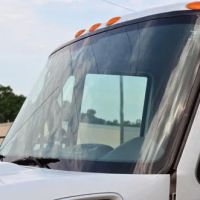 20/20 Auto Glass Greenville